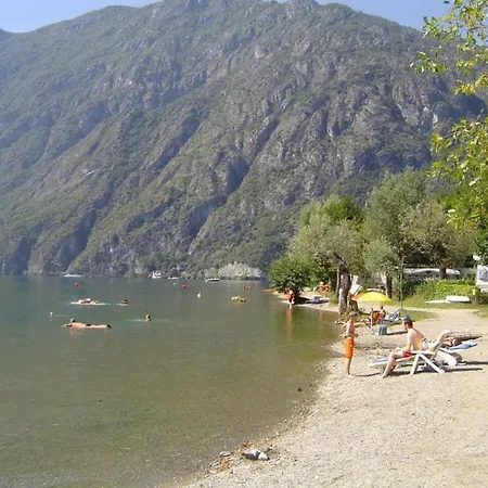 Mylooking Vacanze