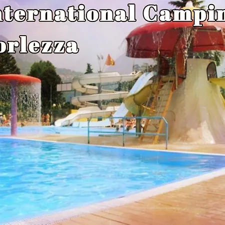 Mylooking Vacanze