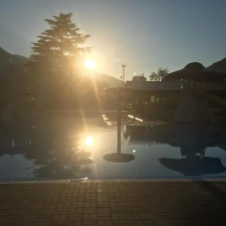 Mylooking Vacanze