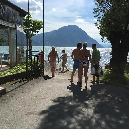 Mylooking Vacanze