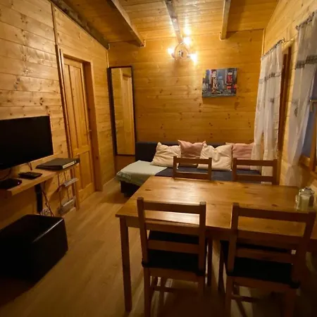 Mylooking Vacanze * Porlezza