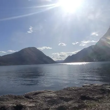 Mylooking Vacanze Campsite
