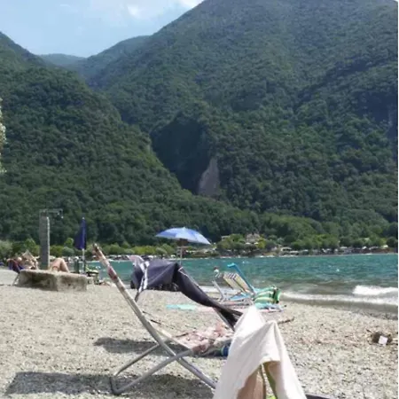 Mylooking Vacanze *