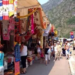 Camping Mylooking Vacanze *