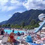 Mylooking Vacanze