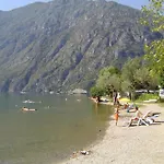 Mylooking Vacanze