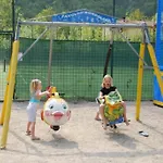 Mylooking Vacanze Camping *