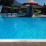 Mylooking Vacanze Camping *