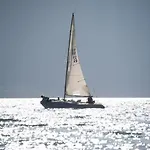 Camping Mylooking Vacanze Porlezza