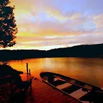 Mylooking Vacanze