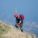 Camping Mylooking Vacanze