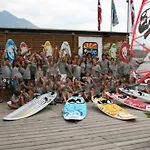 Mylooking Vacanze Camping *