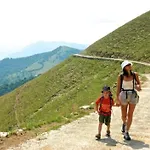 Mylooking Vacanze Camping