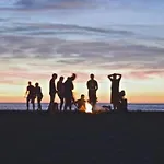 Camping Mylooking Vacanze