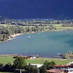Mylooking Vacanze Camping Porlezza