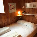 Mylooking Vacanze Camping Porlezza