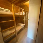 Mylooking Vacanze Camping Porlezza