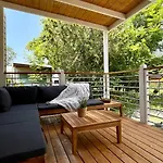Mylooking Vacanze Porlezza