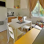 Mylooking Vacanze *