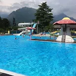 Camping Mylooking Vacanze *