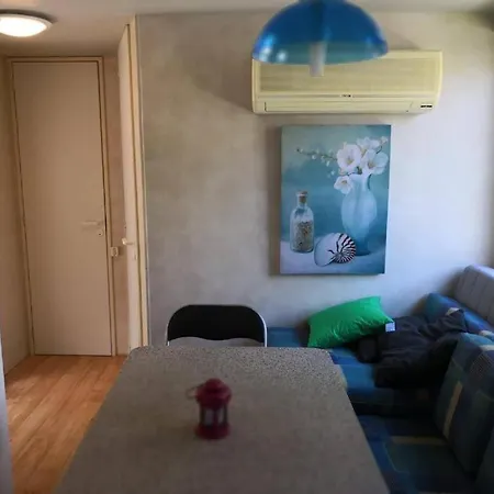 Mylooking Vacanze Campingplatz