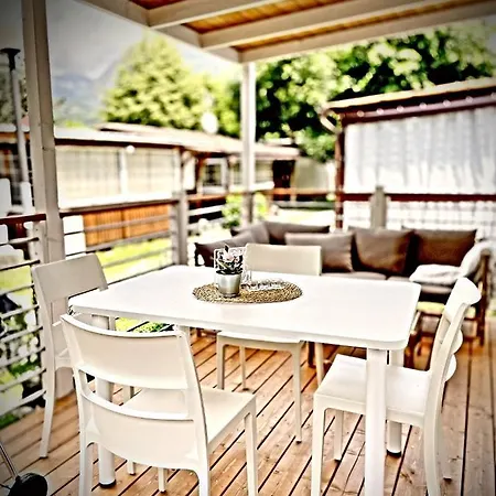 Mylooking Vacanze *