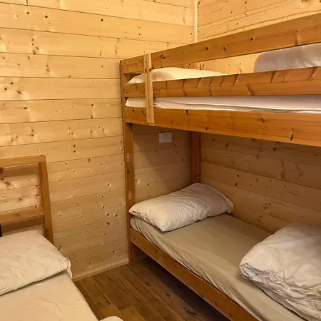 Mylooking Vacanze Camping