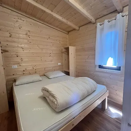 Mylooking Vacanze Porlezza