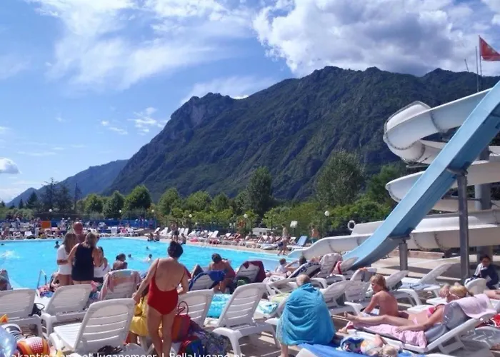 Mylooking Vacanze