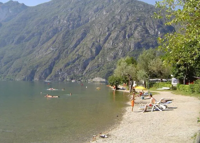 Mylooking Vacanze