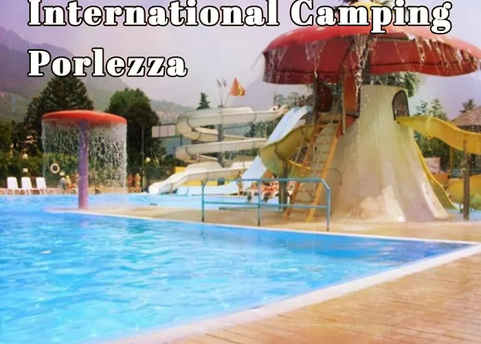 Mylooking Vacanze