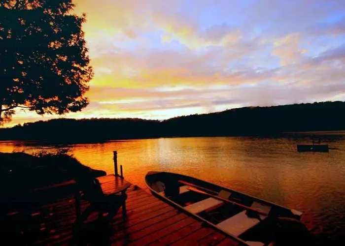 Mylooking Vacanze