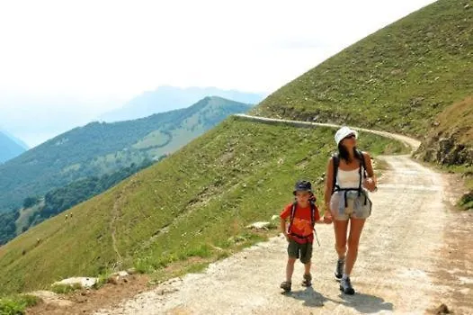Mylooking Vacanze Camping