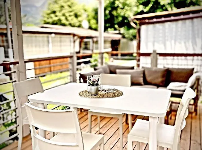 Mylooking Vacanze *