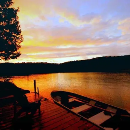 Mylooking Vacanze
